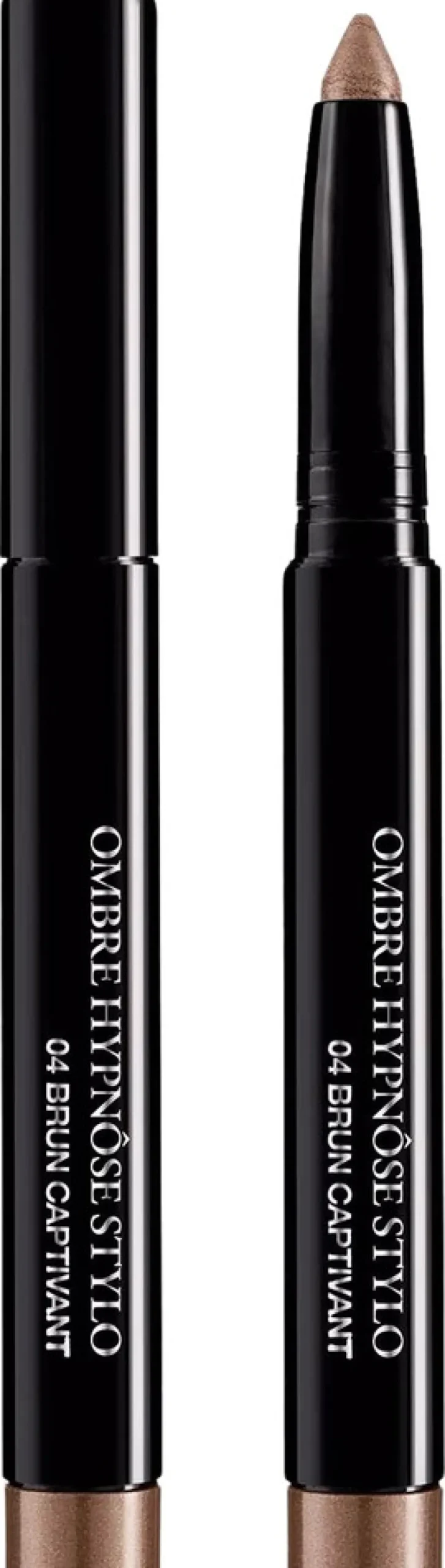 Lancôme Ombre Hypnôse Stylo Cream Eyeshadow Stick luomivärikynä 1,4 g