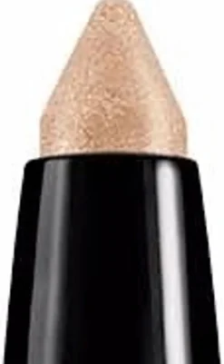 Lancôme Ombre Hypnôse Stylo Cream Eyeshadow Stick luomivärikynä 1,4 g