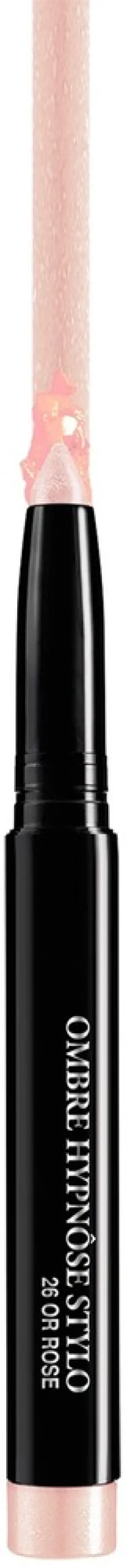 Lancôme Ombre Hypnôse Stylo Cream Eyeshadow Stick luomivärikynä 1,4 g