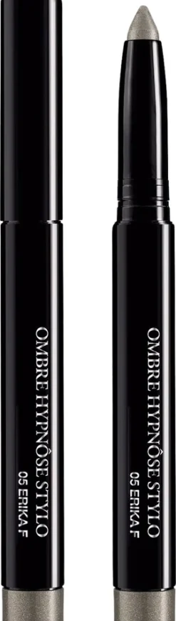 Lancôme Ombre Hypnôse Stylo Cream Eyeshadow Stick luomivärikynä 1,4 g