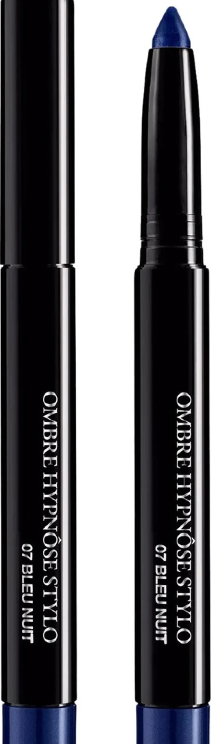 Lancôme Ombre Hypnôse Stylo Cream Eyeshadow Stick luomivärikynä 1,4 g