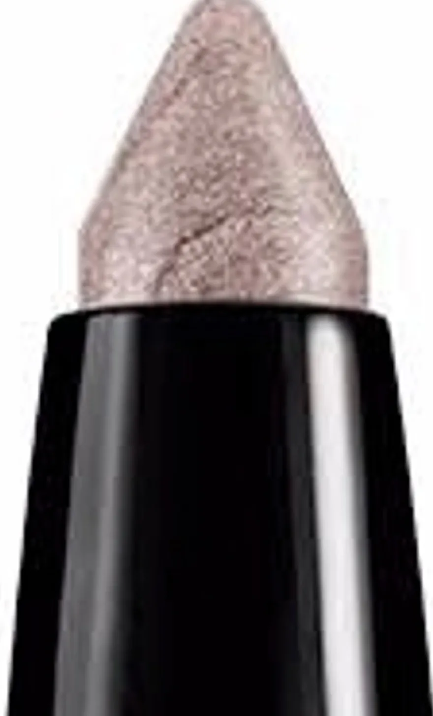 Lancôme Ombre Hypnôse Stylo Cream Eyeshadow Stick luomivärikynä 1,4 g