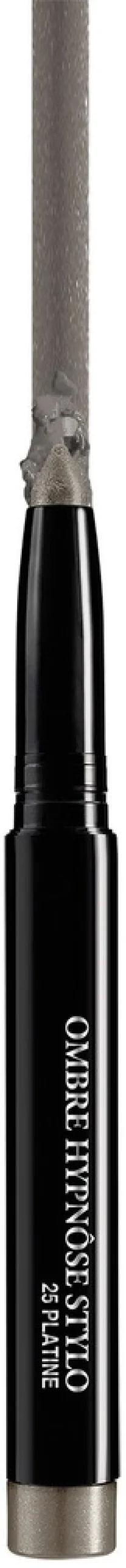 Lancôme Ombre Hypnôse Stylo Cream Eyeshadow Stick luomivärikynä 1,4 g