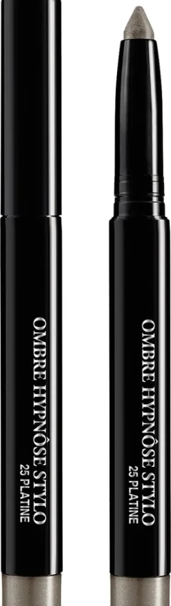 Lancôme Ombre Hypnôse Stylo Cream Eyeshadow Stick luomivärikynä 1,4 g