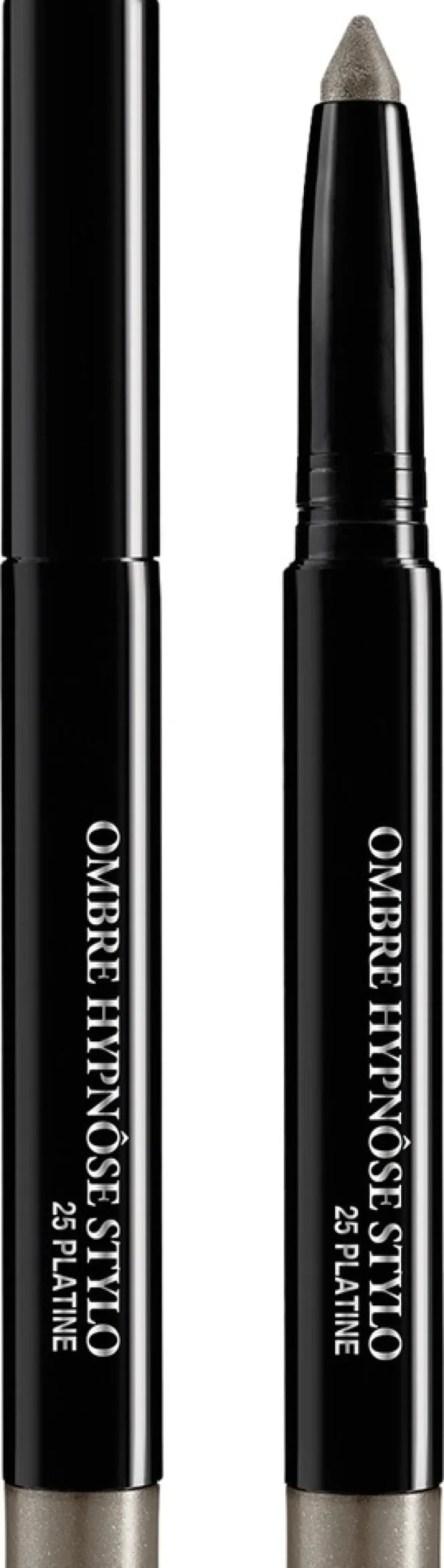 Lancôme Ombre Hypnôse Stylo Cream Eyeshadow Stick luomivärikynä 1,4 g
