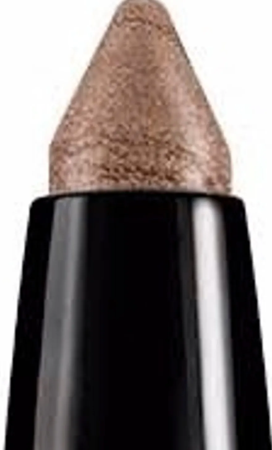 Lancôme Ombre Hypnôse Stylo Cream Eyeshadow Stick luomivärikynä 1,4 g