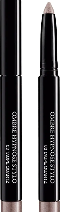 Lancôme Ombre Hypnôse Stylo Cream Eyeshadow Stick luomivärikynä 1,4 g
