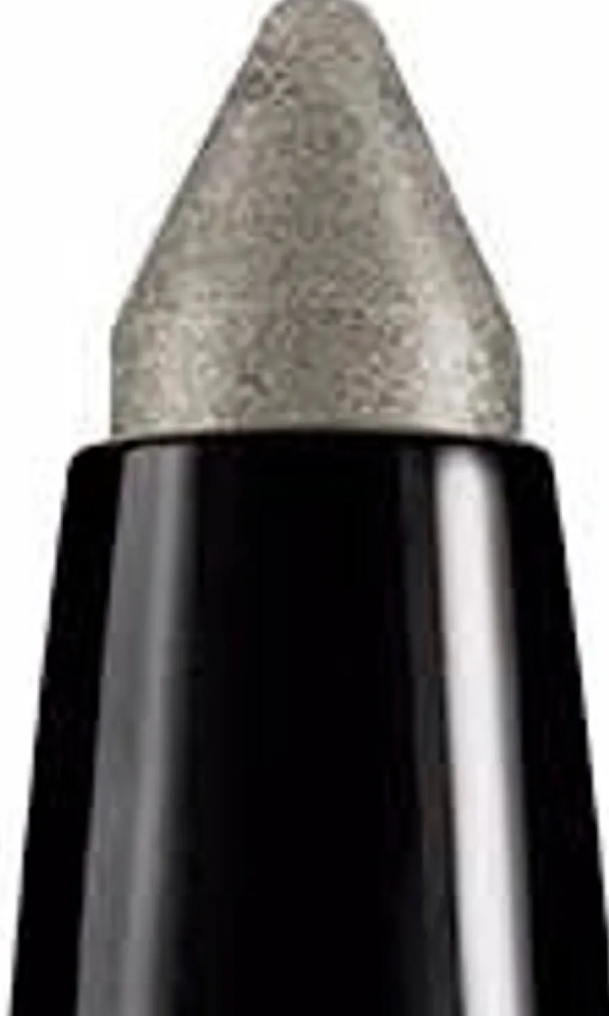 Lancôme Ombre Hypnôse Stylo Cream Eyeshadow Stick luomivärikynä 1,4 g