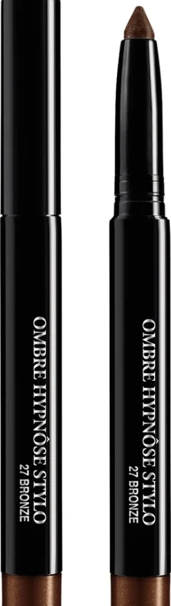 Lancôme Ombre Hypnôse Stylo 24H luomivärikynä 1,4 ml