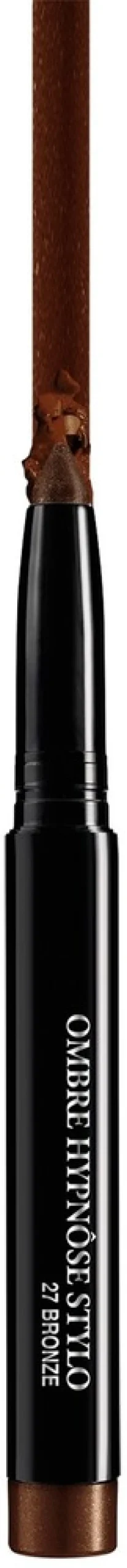 Lancôme Ombre Hypnôse Stylo 24H luomivärikynä 1,4 ml