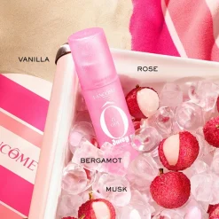 Lancôme Ô Oui Juicy Hair & Body Mist 100ml