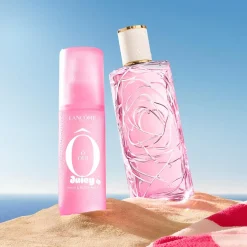 Lancôme Ô Oui Juicy Hair & Body Mist 100ml