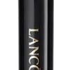 Lancôme Precision Crease Brush sivellin