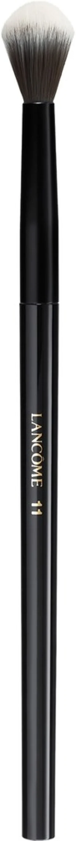 Lancôme Precision Crease Brush sivellin