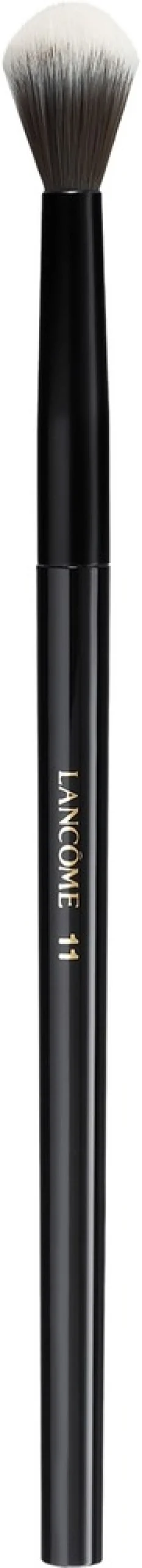 Lancôme Precision Crease Brush sivellin