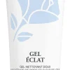Lancôme Pure Rituel Gel Eclat puhdistusgeeli 125 ml