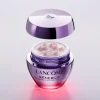 Lancôme Rénergie Collagen Lift-XTEND Cream päivävoide 50 ml