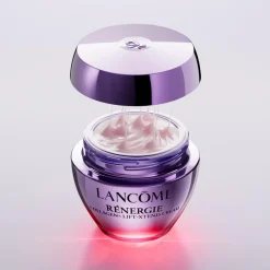 Lancôme Rénergie Collagen Lift-XTEND Cream päivävoide 50 ml