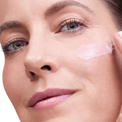 Lancôme Rénergie Collagen Lift-XTEND Cream päivävoide 50 ml
