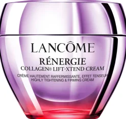 Lancôme Rénergie Collagen Lift-XTEND Cream päivävoide 50 ml