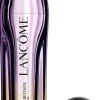 Lancôme Rénergie CRX Triple Serum Night seerumi 50 ml
