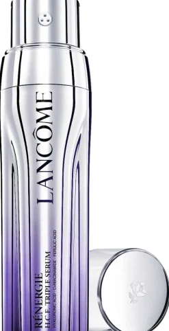 Lancôme Rénergie H.C.F. Triple Seerumi 50 ml