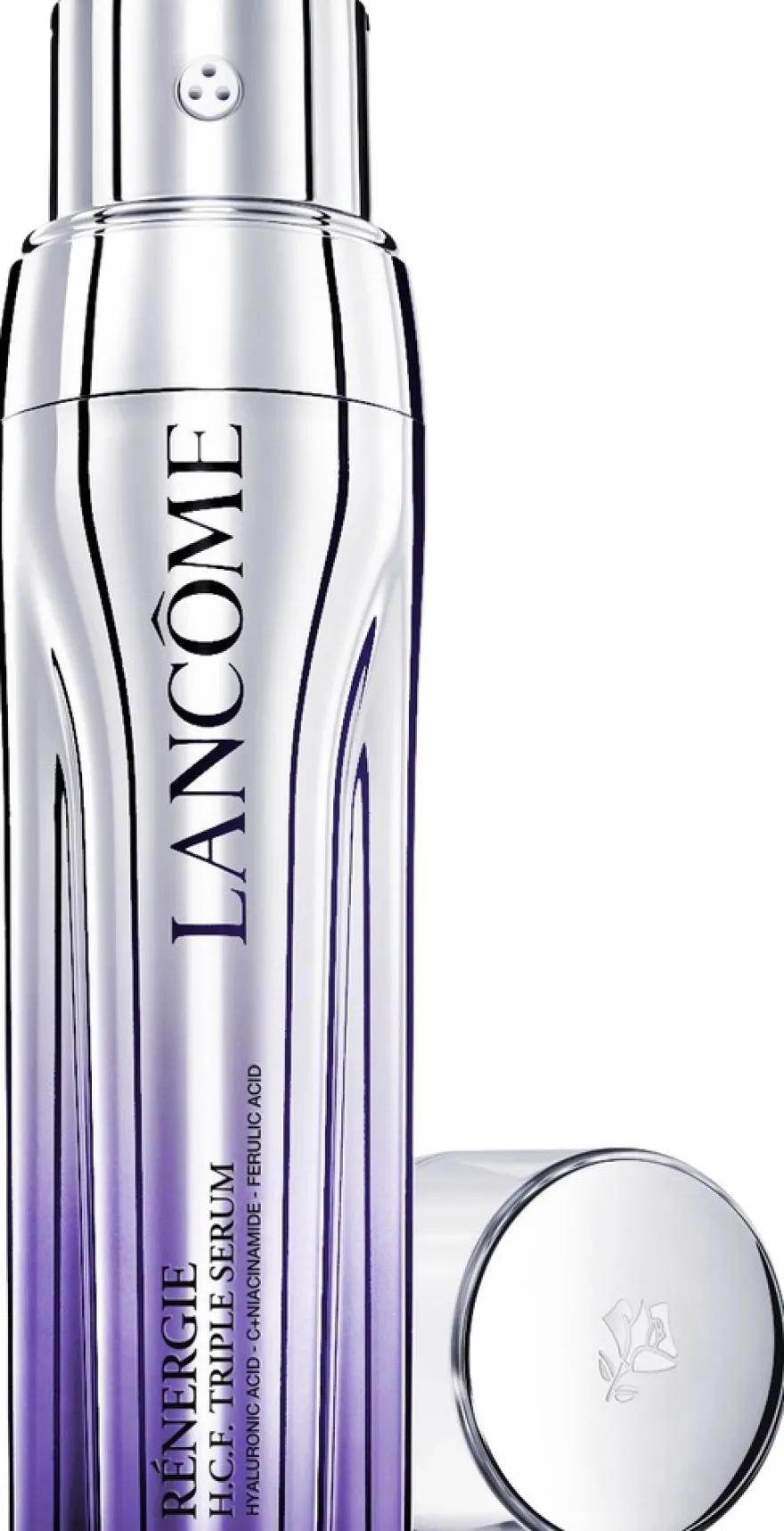 Lancôme Rénergie H.C.F. Triple Seerumi 50 ml