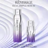 Lancôme Rénergie H.C.F. Triple Seerumi 20 ml
