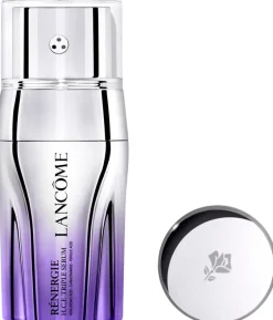 Lancôme Rénergie H.C.F. Triple Seerumi 20 ml