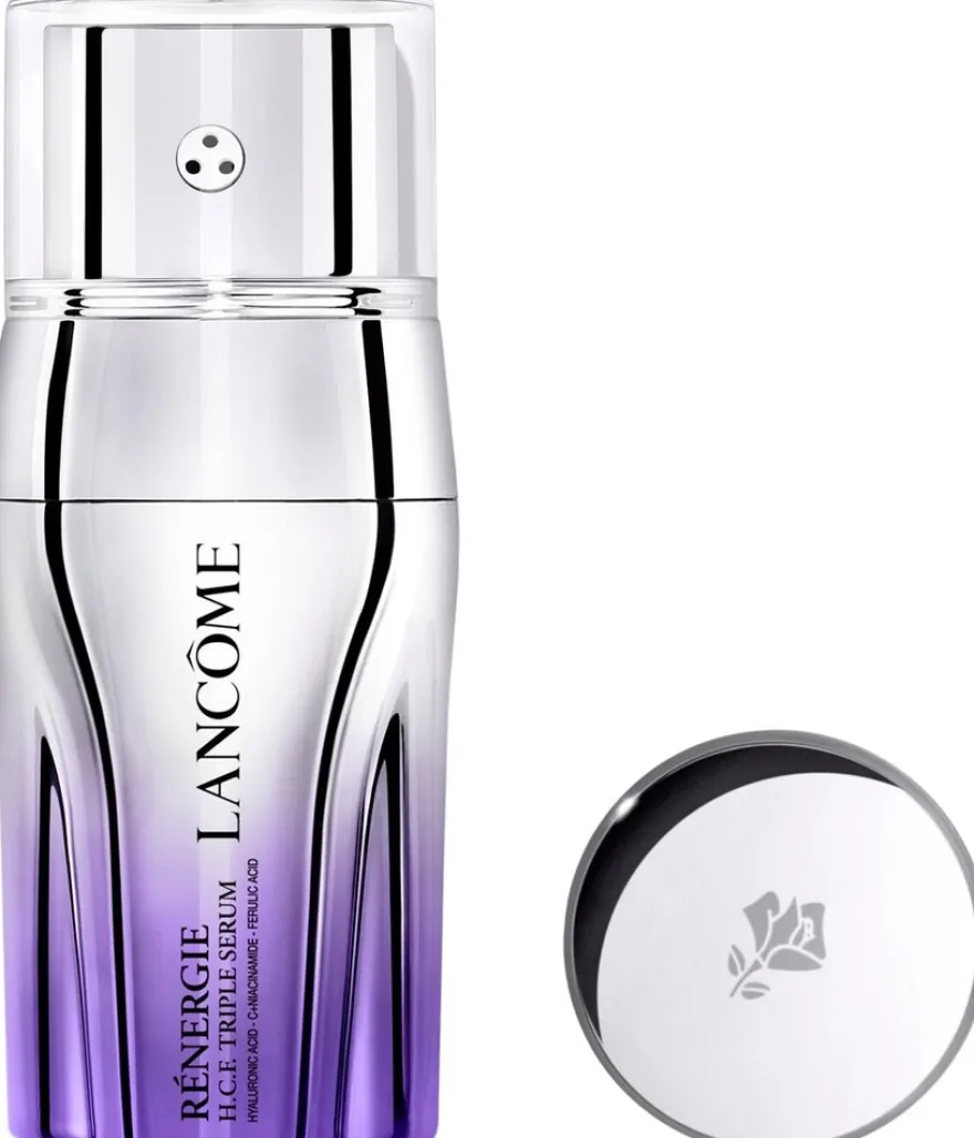 Lancôme Rénergie H.C.F. Triple Seerumi 20 ml
