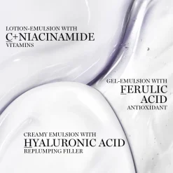 Lancôme Rénergie H.C.F. Triple Seerumi 20 ml