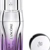 Lancôme Rénergie H.C.F. Triple Serum Eye silmänympärysseerumi 20 ml