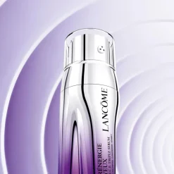 Lancôme Rénergie H.C.F. Triple Serum Eye silmänympärysseerumi 20 ml