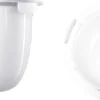 Lancôme Rénergie H.P.N. 300-Peptid Cream päivävoide 50 ml