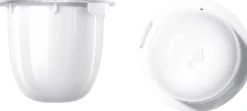 Lancôme Rénergie H.P.N. 300-Peptid Cream päivävoide 50 ml