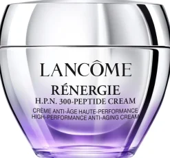Lancôme Rénergie H.P.N. 300-Peptid Cream päivävoide 50 ml