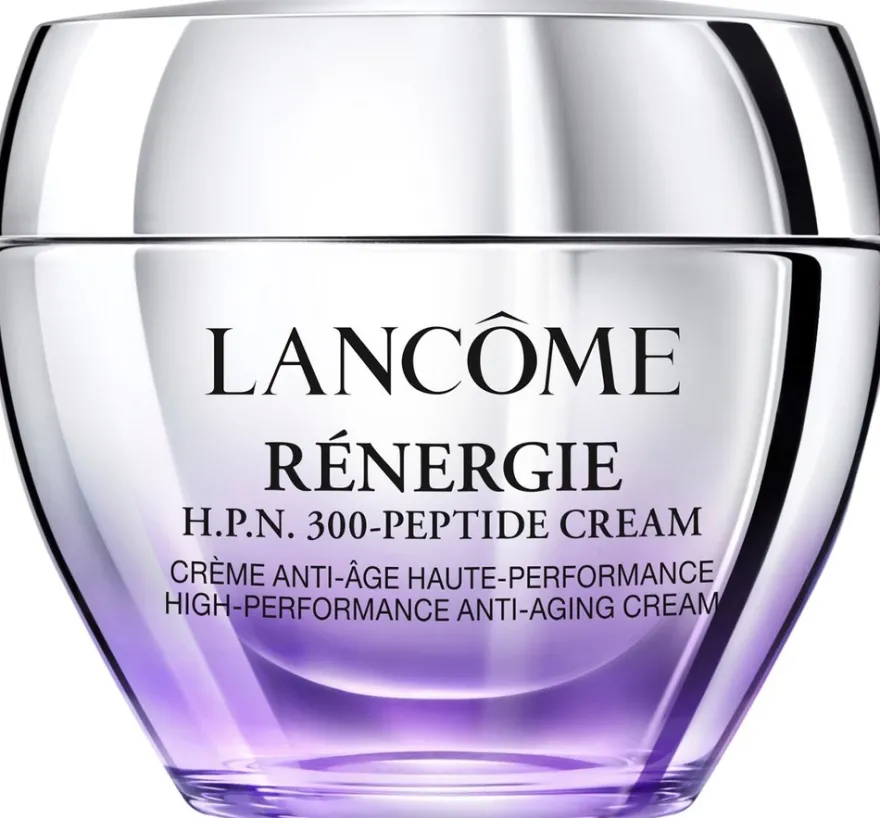 Lancôme Rénergie H.P.N. 300-Peptid Cream päivävoide 50 ml