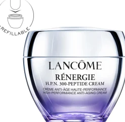 Lancôme Rénergie H.P.N. 300-Peptid Cream päivävoide 50 ml