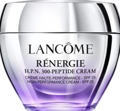 Lancôme Rénergie H.P.N. 300-Peptide Cream SPF25 päivävoide 50 ml