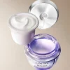Lancôme Rénergie H.P.N. 300-peptide UVMUNE SPF50 Refill täyttöpakkaus 50 ml