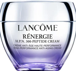 Lancôme Rénergie H.P.N. 300-peptide UVMUNE SPF50 Refill täyttöpakkaus 50 ml