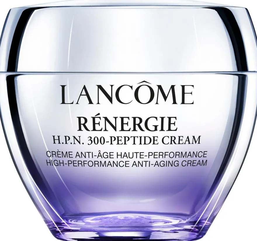 Lancôme Rénergie H.P.N. 300-peptide UVMUNE SPF50 Refill täyttöpakkaus 50 ml
