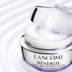 Lancôme Rénergie H.P.N. 300-peptide UVMUNE SPF50 Refill täyttöpakkaus 50 ml