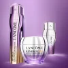 Lancôme Rénergie HPN UVMUNE Cream SPF50 kasvovoide 75 ml