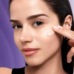 Lancôme Rénergie HPN UVMUNE Cream SPF50 kasvovoide 75 ml
