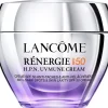 Lancôme Rénergie HPN UVMUNE Cream SPF50 kasvovoide 50 ml