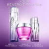 Lancôme Rénergie Multi-Glow Cream päivävoide 50 ml