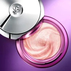 Lancôme Rénergie Multi-Glow Cream päivävoide 50 ml