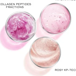 Lancôme Rénergie Multi-Glow Cream päivävoide 50 ml