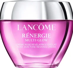 Lancôme Rénergie Multi-Glow Cream päivävoide 50 ml
